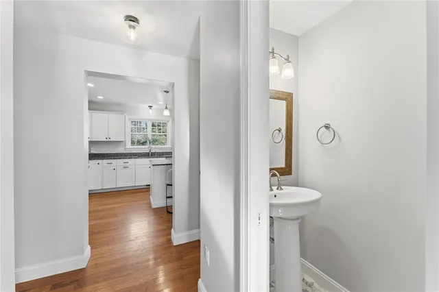 $649,900 | 193 James Trail, Richmond, RI 02892