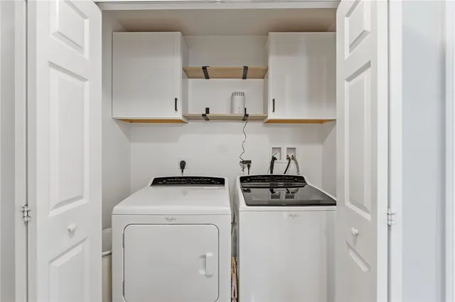 $649,900 | 193 James Trail, Richmond, RI 02892