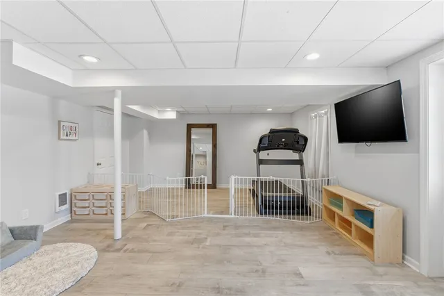 $649,900 | 193 James Trail, Richmond, RI 02892