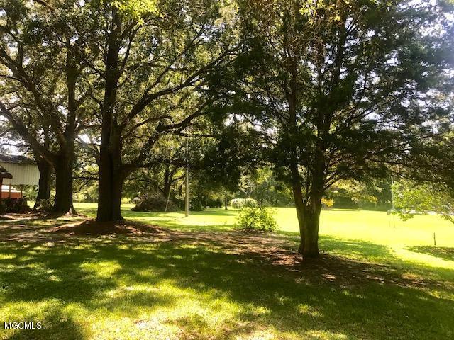 13917 Bunker Hill Road Moss Point, MS 39562 - Photo 54 of 56 42