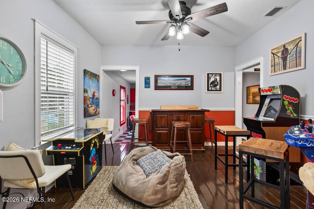 13 Rohde Avenue St. Augustine, FL 32084 - Photo 58 of 101 .