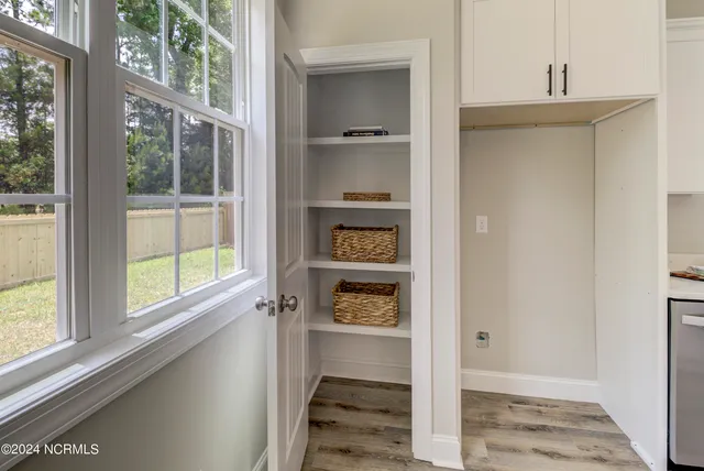 $425,000 | 9575 Lily Pond Court Northeast, Leland, NC 28451