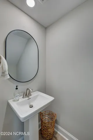 $425,000 | 9575 Lily Pond Court Northeast, Leland, NC 28451