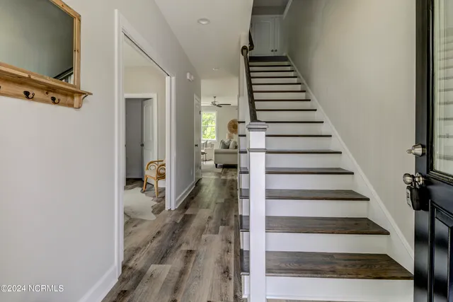 $425,000 | 9575 Lily Pond Court Northeast, Leland, NC 28451