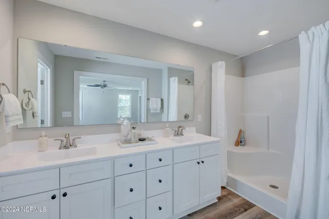 $425,000 | 9575 Lily Pond Court Northeast, Leland, NC 28451