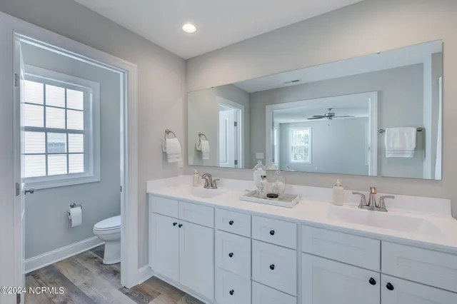 $425,000 | 9575 Lily Pond Court Northeast, Leland, NC 28451