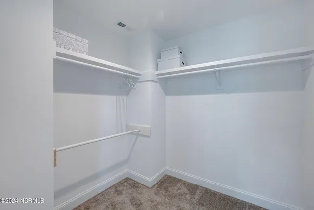 $425,000 | 9575 Lily Pond Court Northeast, Leland, NC 28451