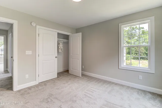 $425,000 | 9575 Lily Pond Court Northeast, Leland, NC 28451