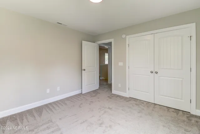 $425,000 | 9575 Lily Pond Court Northeast, Leland, NC 28451