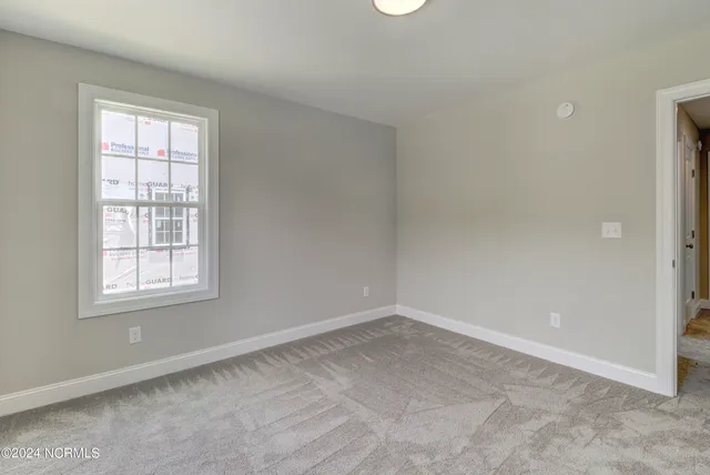 $425,000 | 9575 Lily Pond Court Northeast, Leland, NC 28451