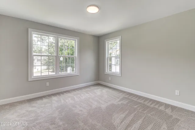 $425,000 | 9575 Lily Pond Court Northeast, Leland, NC 28451