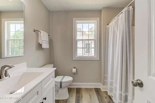 $425,000 | 9575 Lily Pond Court Northeast, Leland, NC 28451