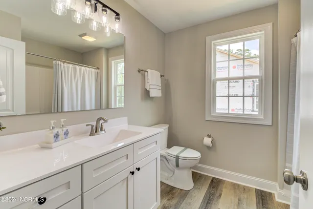 $425,000 | 9575 Lily Pond Court Northeast, Leland, NC 28451