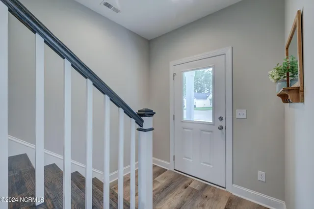 $425,000 | 9575 Lily Pond Court Northeast, Leland, NC 28451