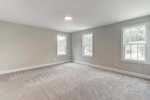 $425,000 | 9575 Lily Pond Court Northeast, Leland, NC 28451