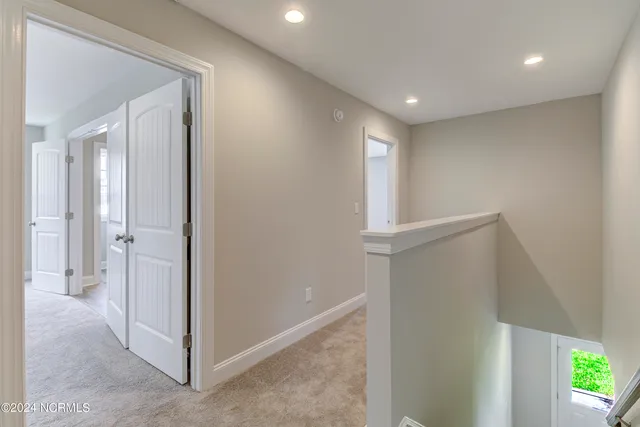 $425,000 | 9575 Lily Pond Court Northeast, Leland, NC 28451