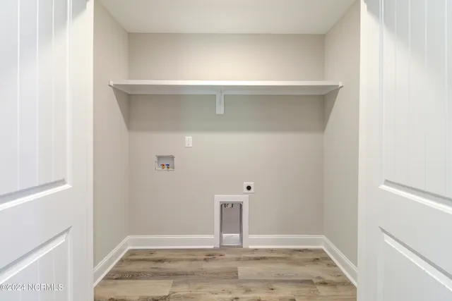 $425,000 | 9575 Lily Pond Court Northeast, Leland, NC 28451