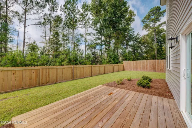 $425,000 | 9575 Lily Pond Court Northeast, Leland, NC 28451