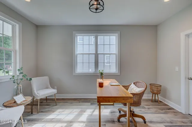 $425,000 | 9575 Lily Pond Court Northeast, Leland, NC 28451