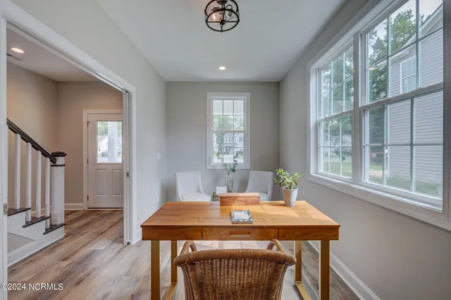 $425,000 | 9575 Lily Pond Court Northeast, Leland, NC 28451