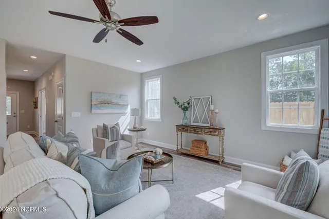 $425,000 | 9575 Lily Pond Court Northeast, Leland, NC 28451