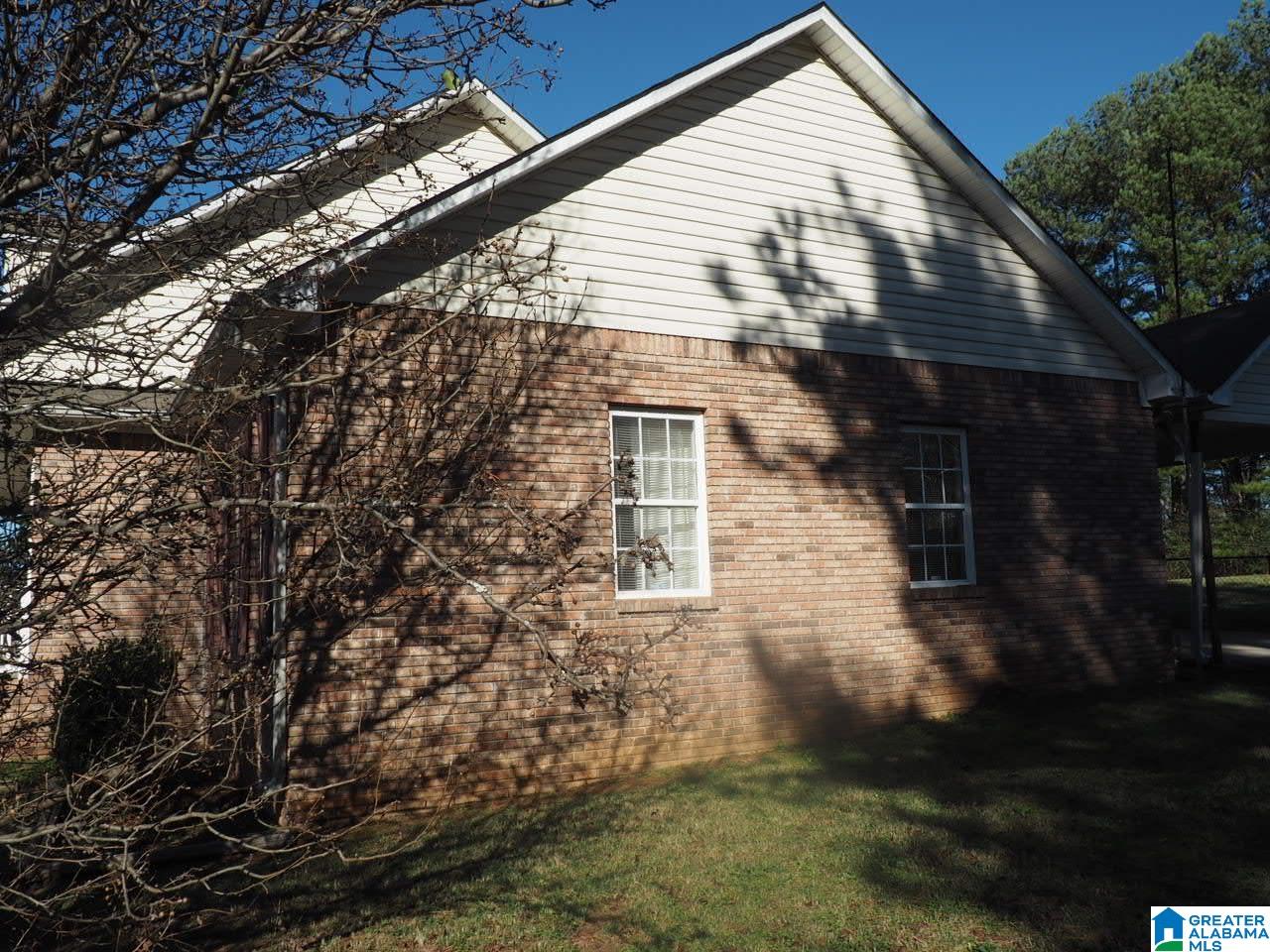 495 Ridge Way Pleasant Grove, AL 35127 - Photo 14 of 15
