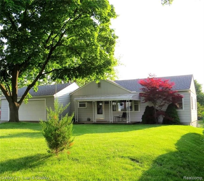 3144 York Road Rochester Hills, MI 48309 - Photo 2 of 18