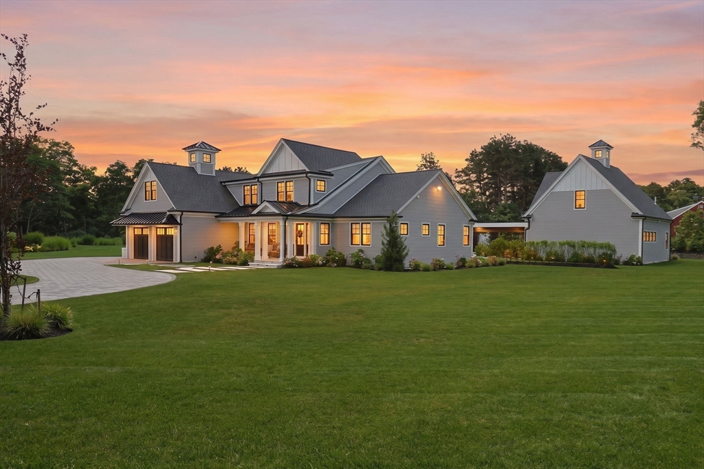 171 Searsville Road Dennis, MA 02660 - Photo 37 of 42 Gallery Image 37