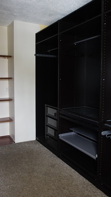 188 Florida Street Springfield, MA 01109 - Photo 16 of 27 Gallery Image 16