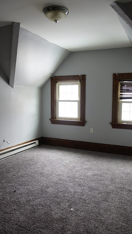 188 Florida Street Springfield, MA 01109 - Photo 20 of 27 Gallery Image 20