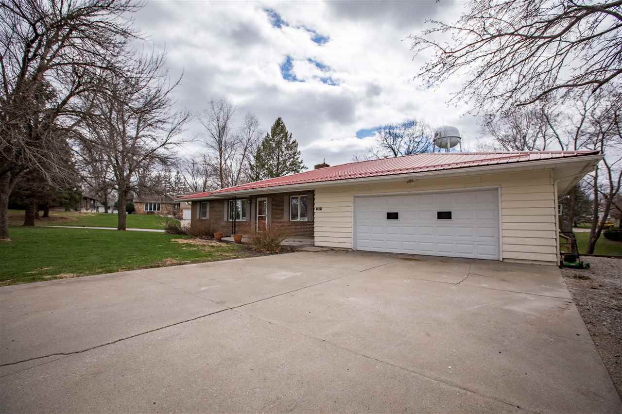 1401 Spring Court Wellman, IA 52356 - Photo 21 of 26 Gallery Image 21