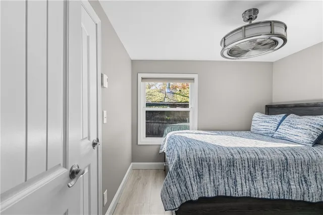 $590,000 | 51 Osceola Avenue, Narragansett, RI 02882