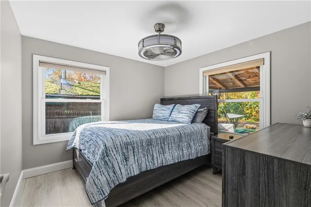 $590,000 | 51 Osceola Avenue, Narragansett, RI 02882