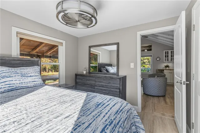 $590,000 | 51 Osceola Avenue, Narragansett, RI 02882