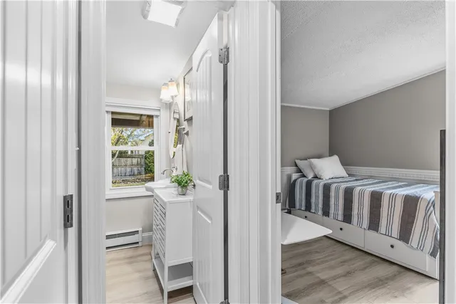 $590,000 | 51 Osceola Avenue, Narragansett, RI 02882