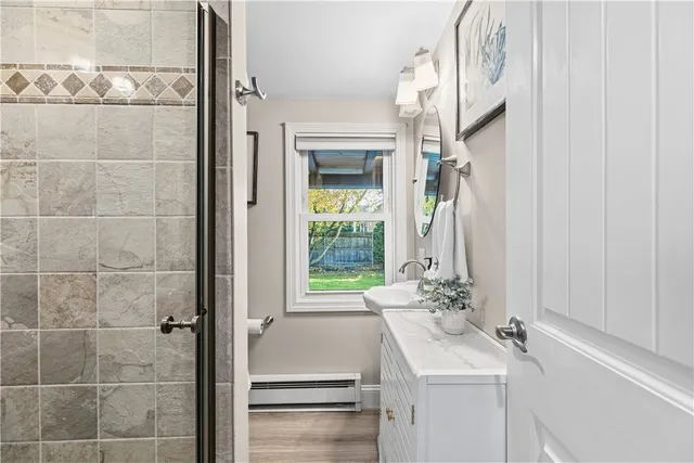 $590,000 | 51 Osceola Avenue, Narragansett, RI 02882