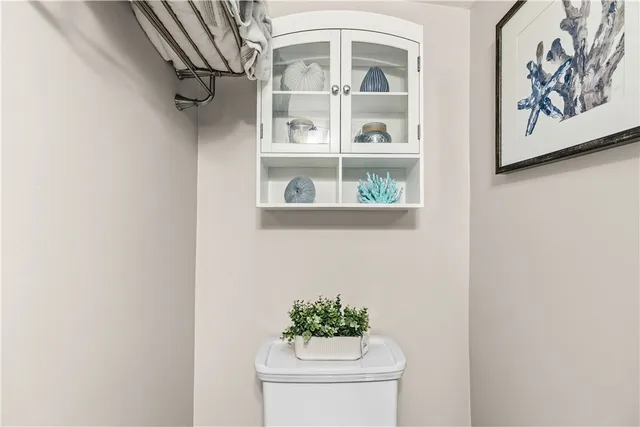 $590,000 | 51 Osceola Avenue, Narragansett, RI 02882