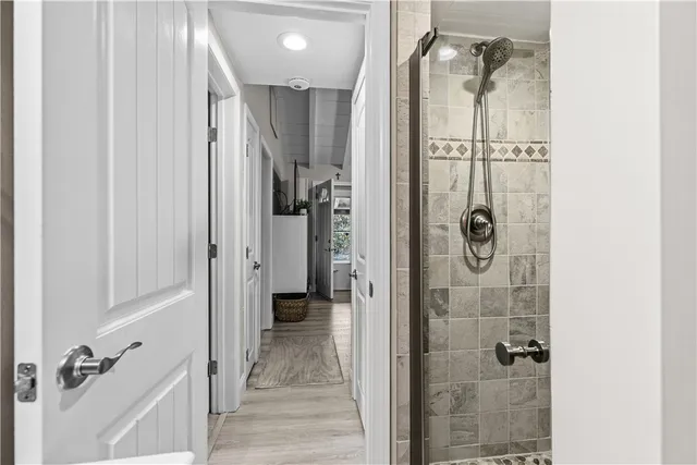 $590,000 | 51 Osceola Avenue, Narragansett, RI 02882