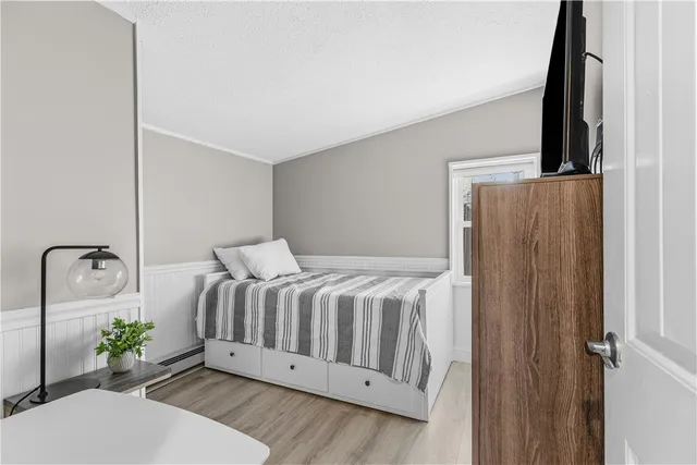 $590,000 | 51 Osceola Avenue, Narragansett, RI 02882