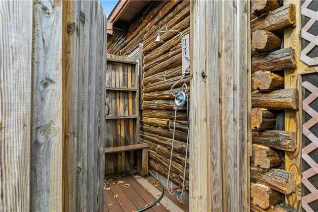 $590,000 | 51 Osceola Avenue, Narragansett, RI 02882