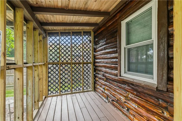 $590,000 | 51 Osceola Avenue, Narragansett, RI 02882