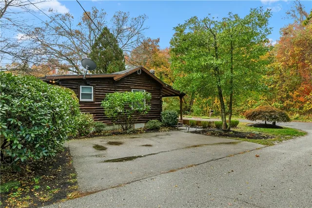 $590,000 | 51 Osceola Avenue, Narragansett, RI 02882