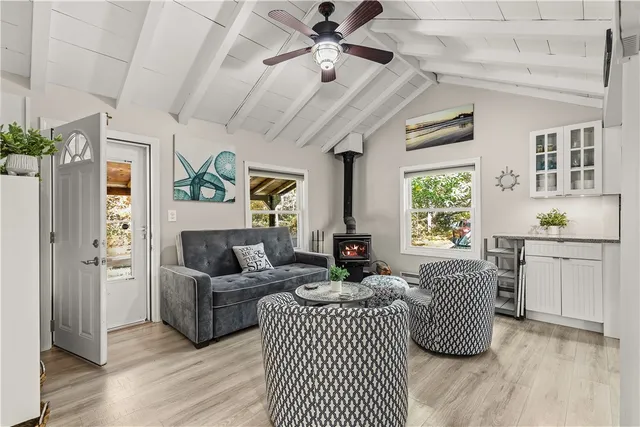 $590,000 | 51 Osceola Avenue, Narragansett, RI 02882