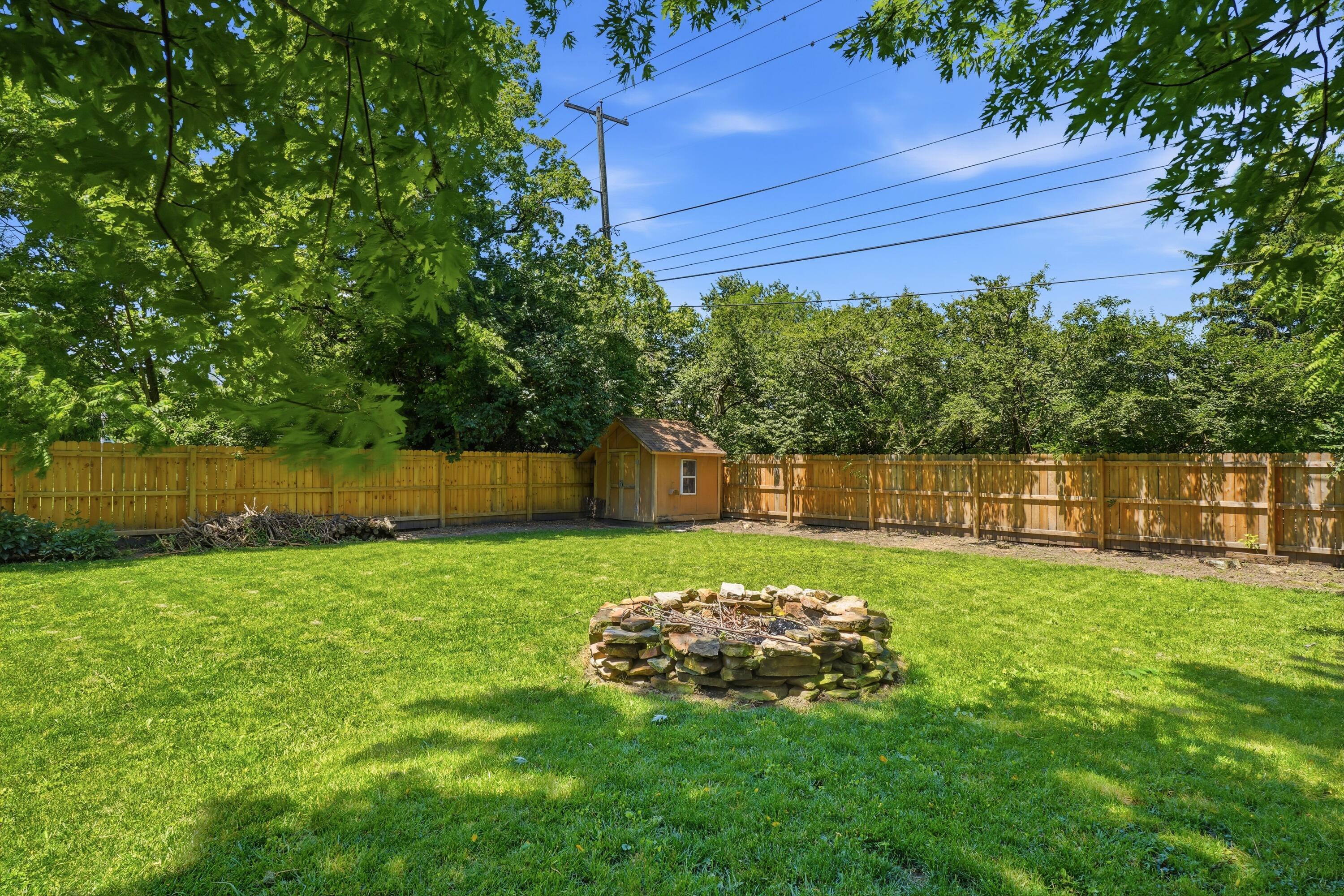 998 Afton Road Columbus, OH 43221 - Photo 43 of 49 46-print-998-afton-rd