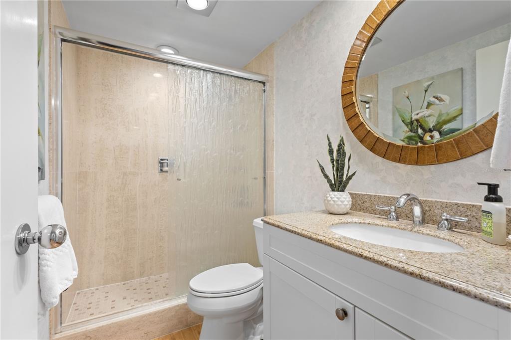 603 Longboat Club Road, Unit 202N Longboat Key, FL 34228 - Photo 33 of 45
