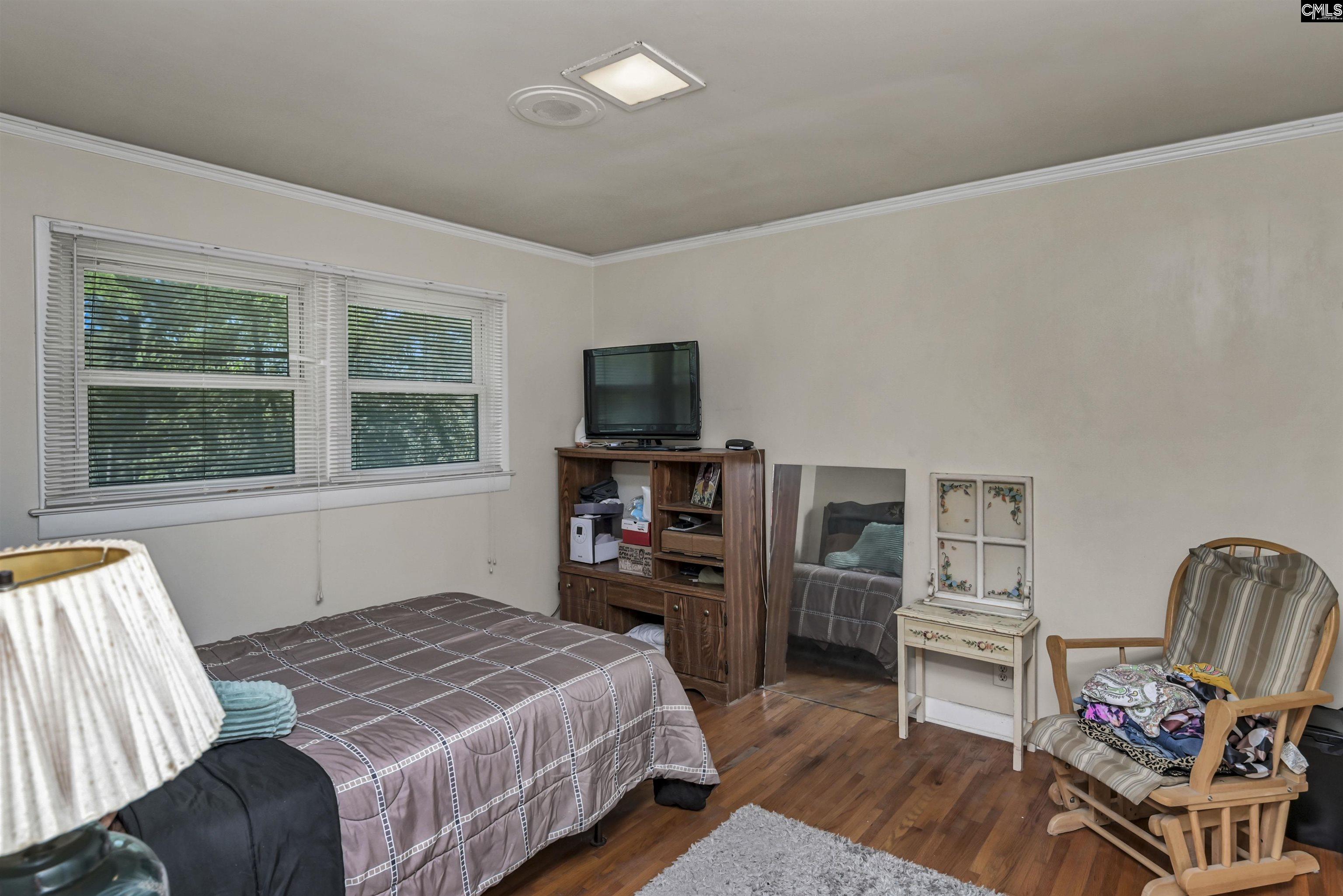 616 Amberley Road Columbia, SC 29203 - Photo 33 of 43