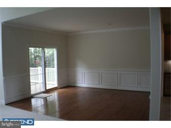 494 Lawrence Road Broomall, PA 19008 - Photo 4 of 12 Dining Room
