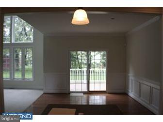 494 Lawrence Road Broomall, PA 19008 - Photo 8 of 12 Dining Room