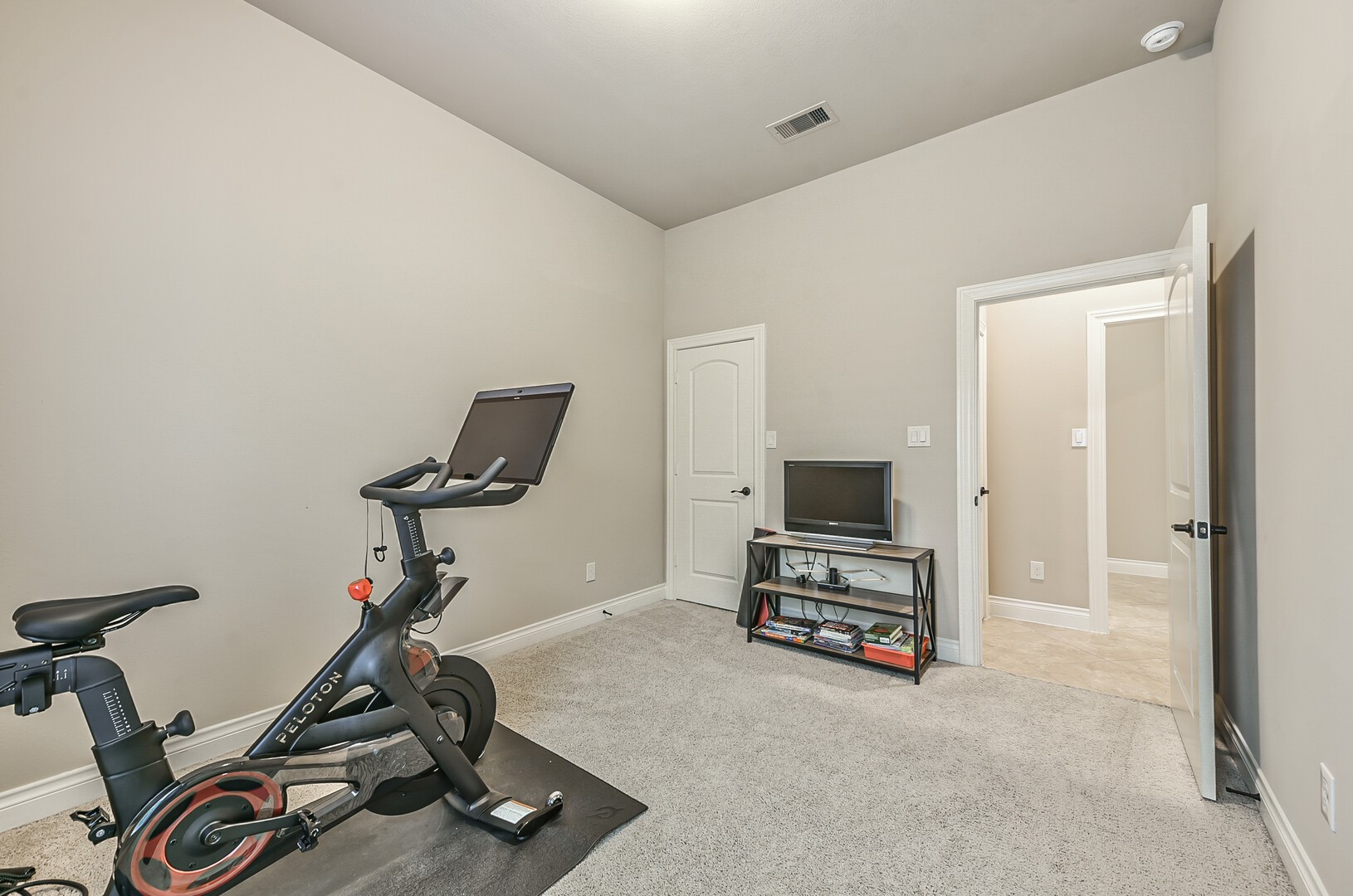 10323 Belvamera Road Richmond, TX 77407 - Photo 24 of 25