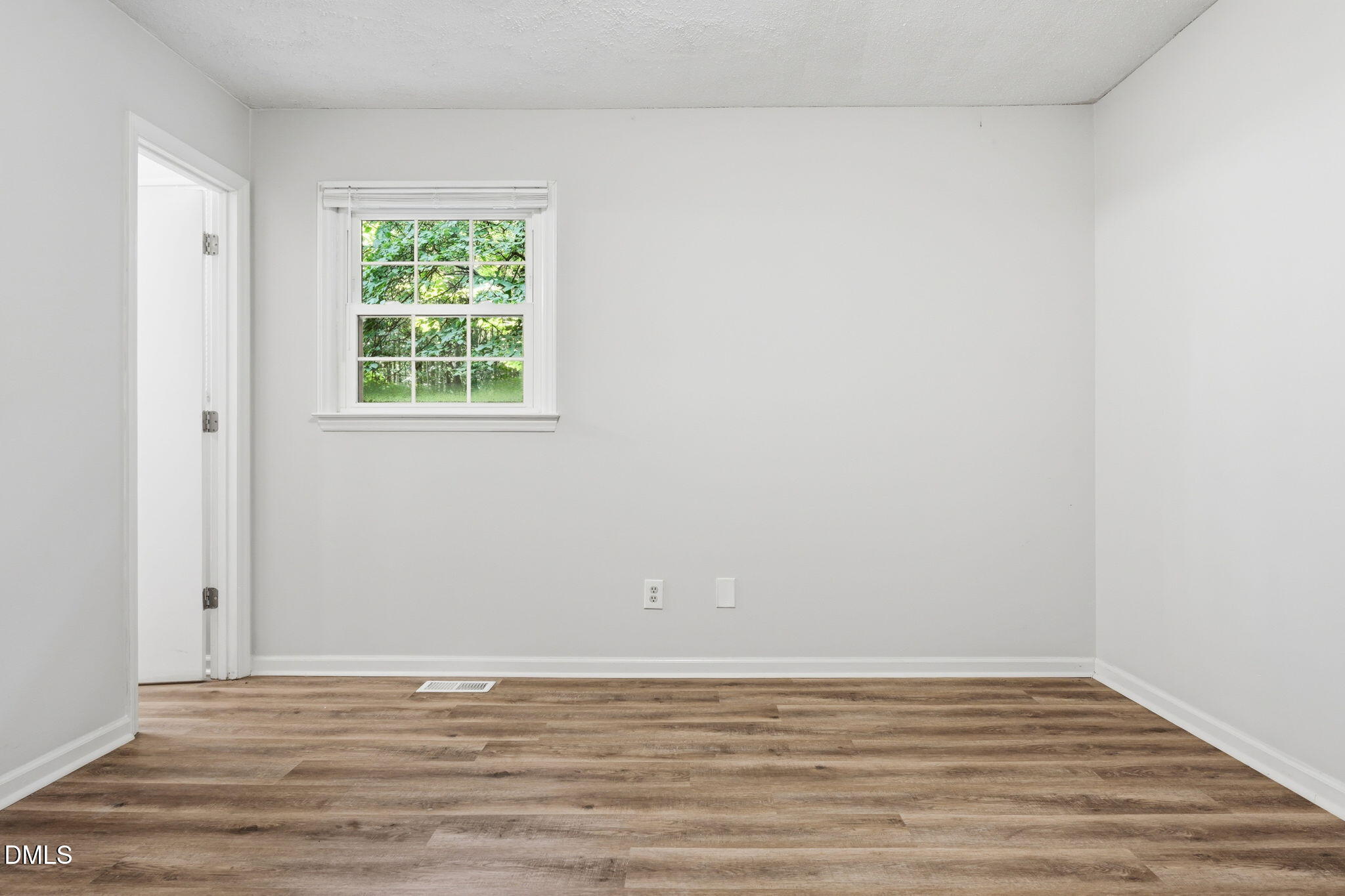 401 Andover Road Durham, NC 27712 - Photo 18 of 35 013_ListerPros